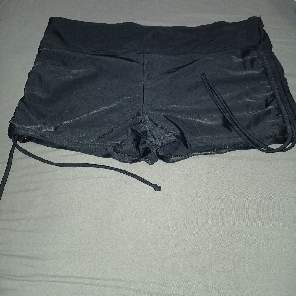 Swim Bottoms